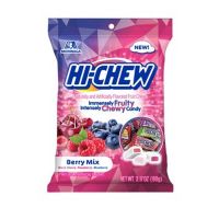 Hi-Chew Berry Mix
