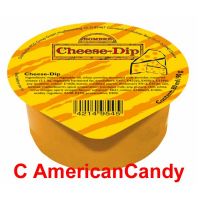 Hombre Cheese-Dip 90g