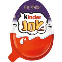 Ferrero Kinder Joy Überraschungs-Ei  Ü Ei