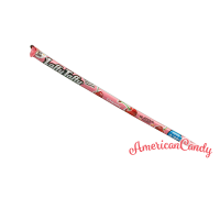 Wonka Laffy Taffy Cherry