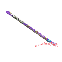 Wonka Laffy Taffy Grape