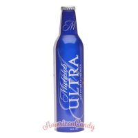 Michelob Ultra Superior Light Beer