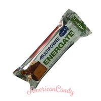 Multipower Energate Hazelnut