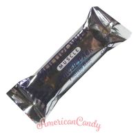Multipower Power Pack Protein Bar Classic