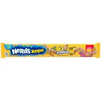 Nerds Tropical Rope