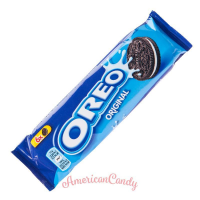 Oreo Sandwich Biscuits 6er