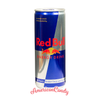 24x Red Bull