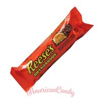 Reese's NutRageous