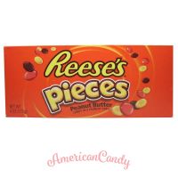 Reese's Pieces XL-Pack 113g