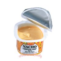 Ricos Nacho Cheese Sauce