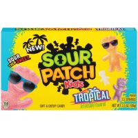 Die Top Auswahlmöglichkeiten - Entdecken Sie hier die American popcorn entsprechend Ihrer Wünsche