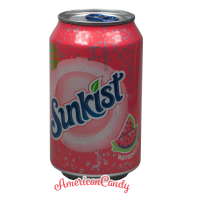 Sunkist Watermelon