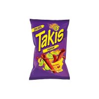 Takis Fuego 56g