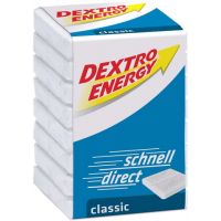 Dextro Energy Classic 8er