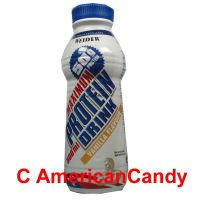 Weider Maximum Protein Drink Vanilla