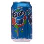 Fanta Berry incl. Pfand