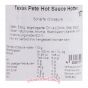 Texas Pete Hotter Hot Sauce