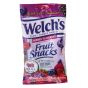 Welch's Fruit Snacks Berries 'n Cherries