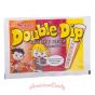DOK Double Dip