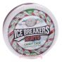 Ice Breakers Mints Candy Cane sugar free
