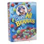 Cap'n Crunch's Oops! All Berries 