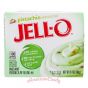 Jell-O Pistachio Cream Instant Pudding & Pie Filling
