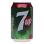 7up Cherry