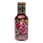 Arizona Pomegranate Green Tea