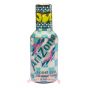 Arizona Lemon Iced Tea