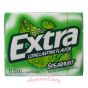 Wrigley's Extra Spearmint 15er