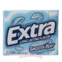 Wrigley's Extra Smooth Mint 15er