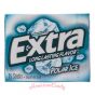 Wrigley's Extra Polar Ice 15er