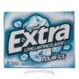 KNÜLLER 10x Wrigley's Extra Polar Ice 15er