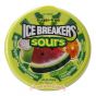 Ice Breakers Mints Fruit Sours sugar free