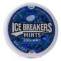 Ice Breakers Mints Coolmint sugar free