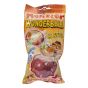 Monster Wunderball Cola