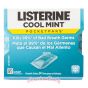 Listerine  Pocket Paks "Cool Mint"