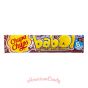 Chupa Chups Babol Cola Lemon