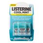 Listerine 3er Pocket Paks "Cool Mint"