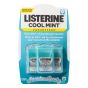 Listerine 3er Pocket Paks "Cool Mint"
