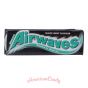 Wrigley's Airwaves Black Mint