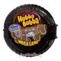 Hubba Bubba Bubble Tape Cola