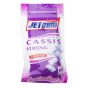 JETgum Cassis Fresh