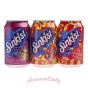 SUNKIST-MIX  (24 x SUNKIST, 3 verschiedene Sorten)