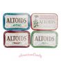 KNÜLLER 6x Altoids Mix