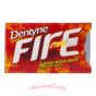 Dentyne Fire Spicy Cinnamon 16er