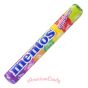 Mentos Rainbow