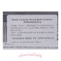 Altoids Cinnamon