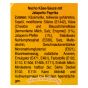 Ricos Nacho Cheese Sauce 4er