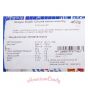 SKIPPY Extra Crunchy Super Chunk Peanut Butter 340g